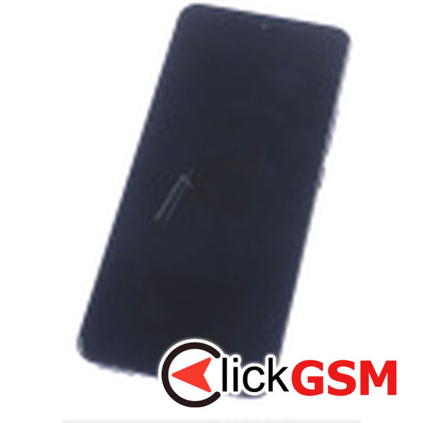 Piesa Piesa Display Original Negru Xiaomi 13t 42t0