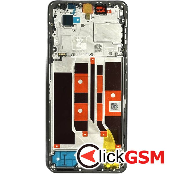 Piesa Display Original Oppo Reno11 F 5g 4g50