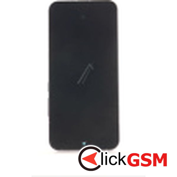 Piesa Piesa Display Original Oppo Reno13 5661