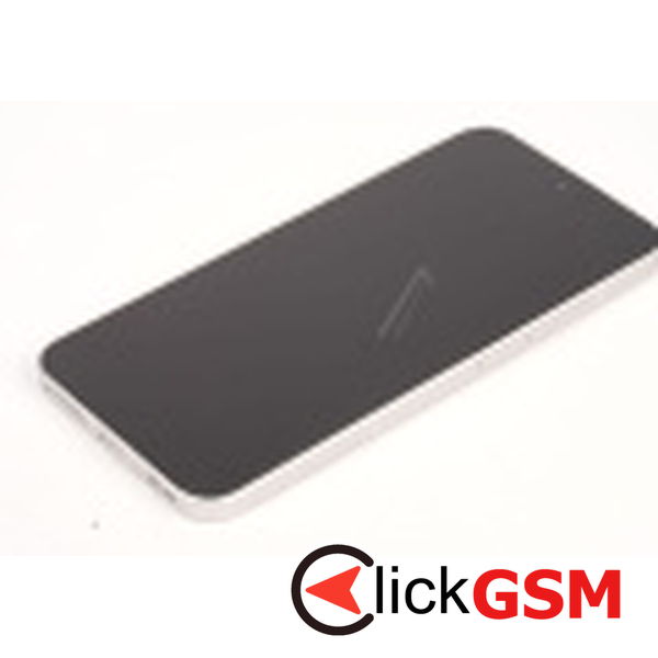 Piesa Piesa Display Original Oppo Reno13 5662