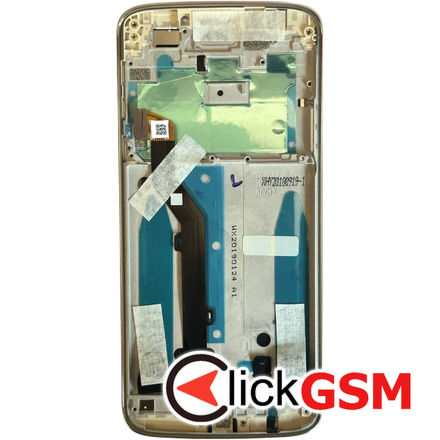 Piesa Motorola Moto G6 Play