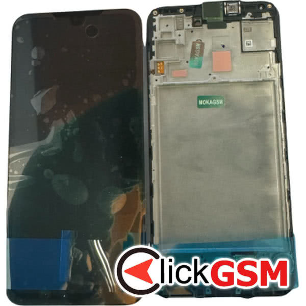 Display Original Samsung Galaxy A15 5G 3cmh