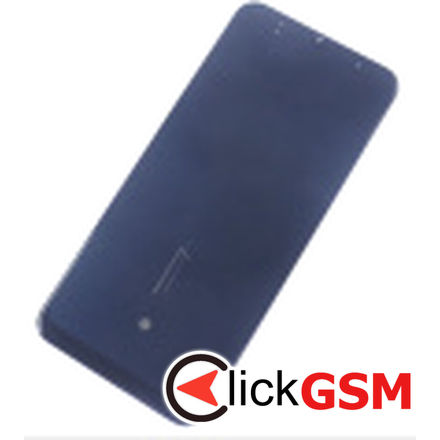 Display Original Negru Samsung Galaxy A50s 3g3m
