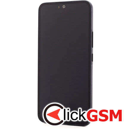Display Original Negru Samsung Galaxy A54 5G 295y
