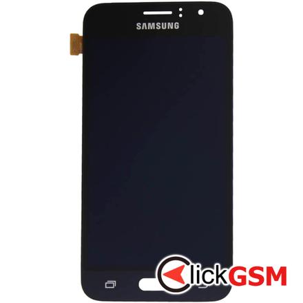 Display Original Samsung Galaxy J1 2016