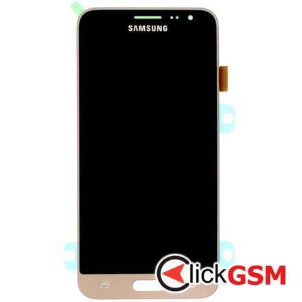 Display Original Samsung Galaxy J3 2016