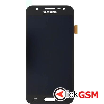 Display Original Samsung Galaxy J5