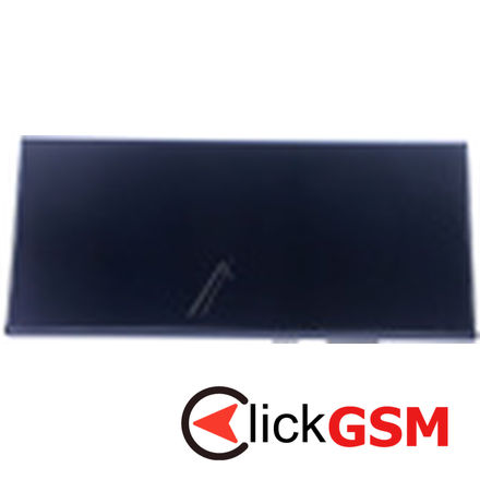Display Original Negru Samsung Galaxy Note20 Ultra 5G 33qw