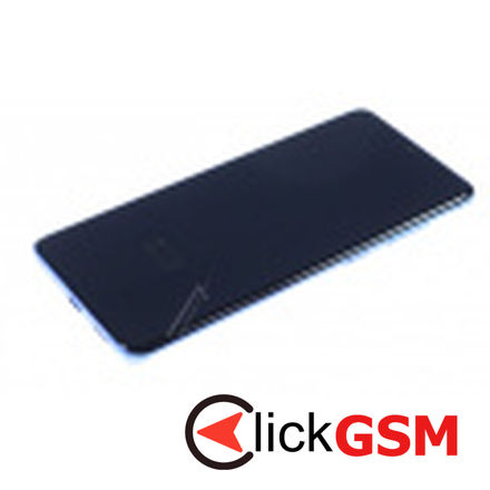 Display Original Blue Samsung Galaxy S20+ 2cc3