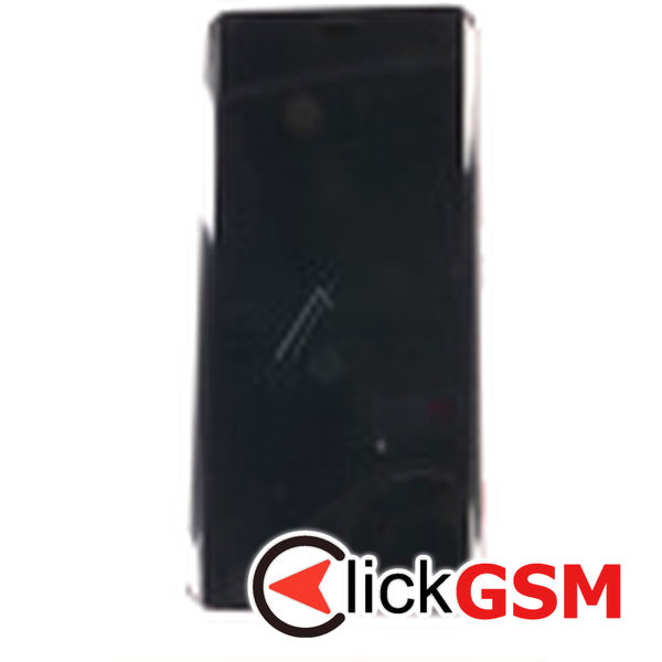 Piesa Display Original Purple Honor Magic7 Lite 37rh