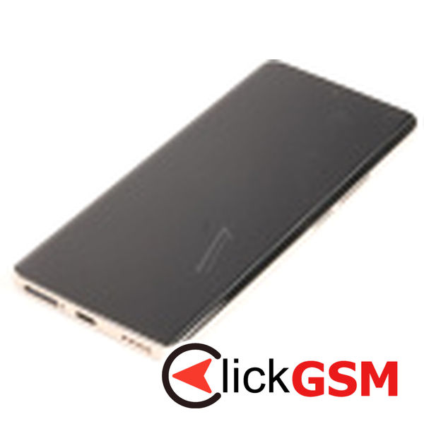 Piesa Piesa Display Original Realme 12 Pro 569n