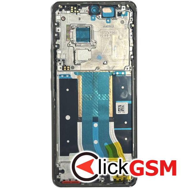 Piesa Display Original Realme 12 Pro 5g 4zzu