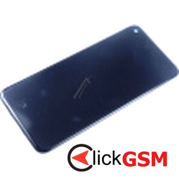 Piesa Display Original Realme Narzo 50 4463