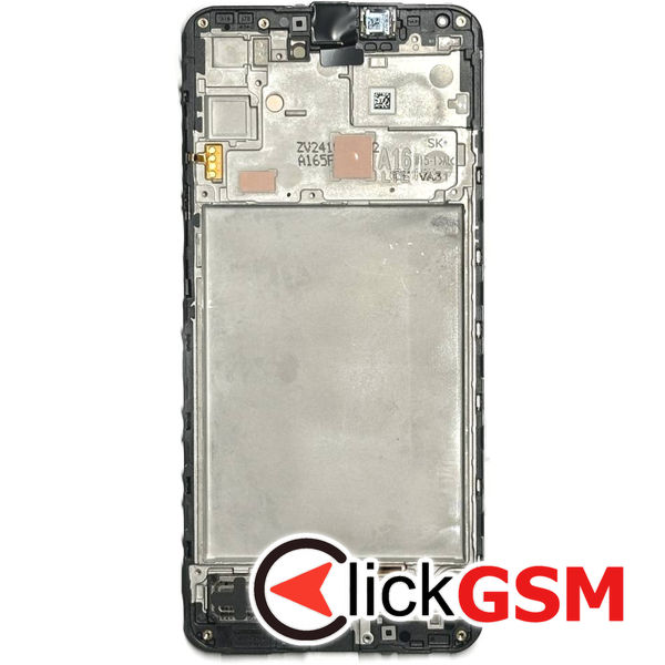 Piesa Display Original Samsung Galaxy A16 44io