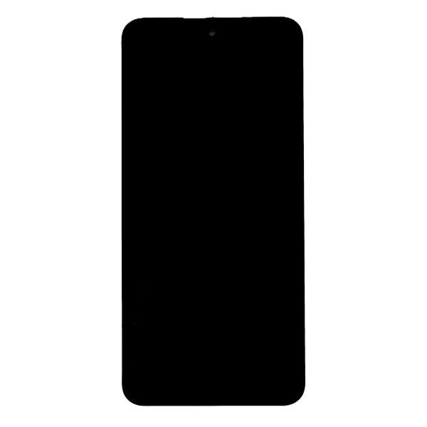Samsung Galaxy A27 · Ecran Samsung A276 Galaxy A27 5G 2025 (Service Pack)