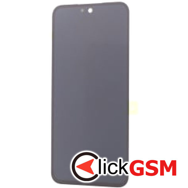 Piesa Display Original Samsung Galaxy A35 G0c