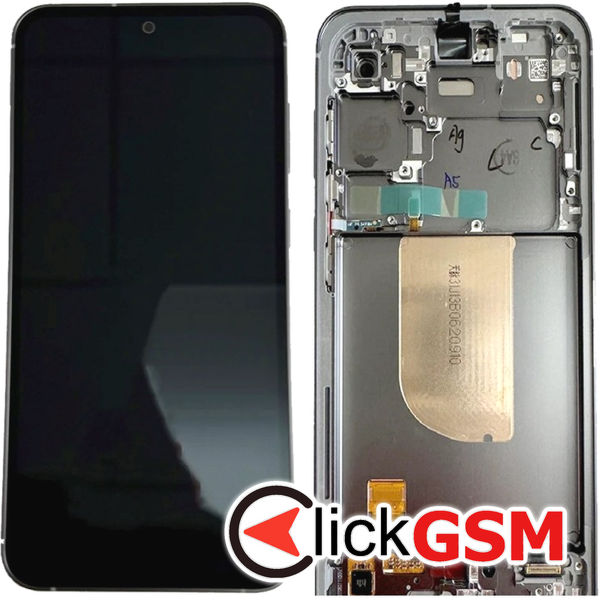 Piesa Display Original Samsung Galaxy S23 Fe 2tl6