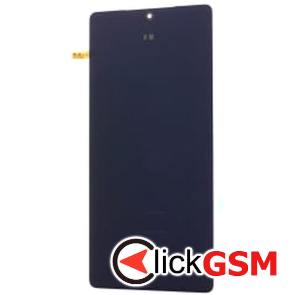 Piesa Display Original Samsung Galaxy S25 Ultra 4q7a