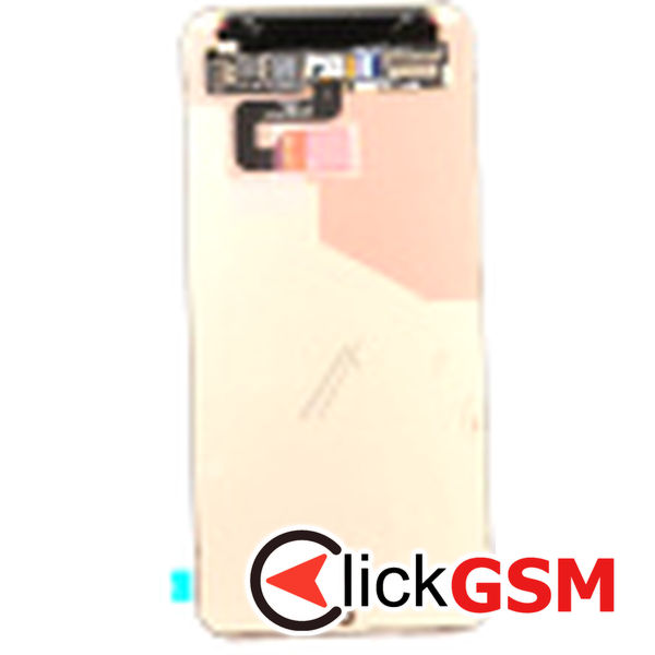 Piesa Display Original Samsung Galaxy S25.plus 56bp