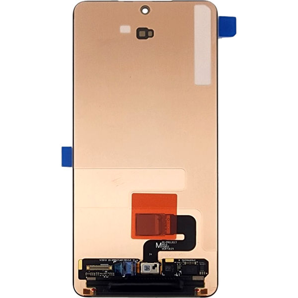 Samsung Galaxy S26 · Display Samsung Galaxy S26 S942 Original Service Pack