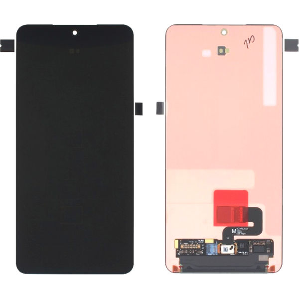 Samsung Galaxy S26 · Ecran LCD Display Service Pack Samsung Galaxy S26, S942