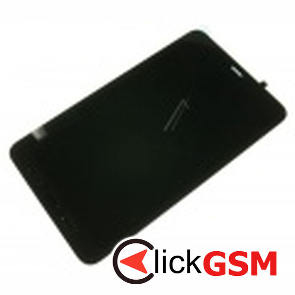 Piesa Display Original Samsung Galaxy Tab Active3 3rru