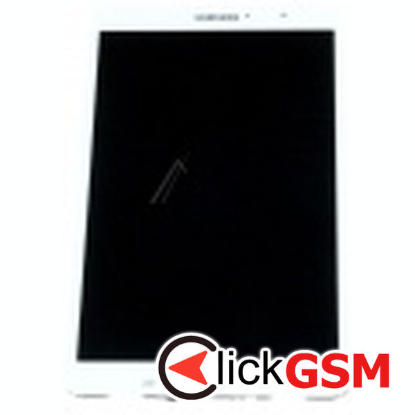 Piesa Display Original Samsung Galaxy Tab Pro 8.4 3rwz