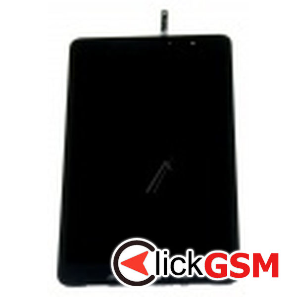 Piesa Display Original Samsung Galaxy Tab Pro 8.4 3rx0