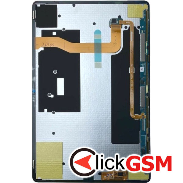 Piesa Display Original Samsung Galaxy Tab S8.plus 4q3p