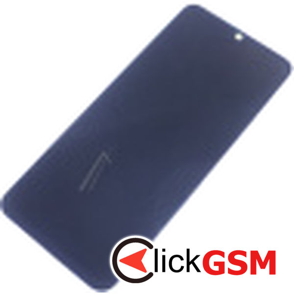 Piesa Piesa Display Original Verde Samsung Galaxy A05s 1m98