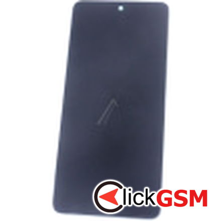 Piesa Display Original Verde Xiaomi Redmi Note 13 4g 4469