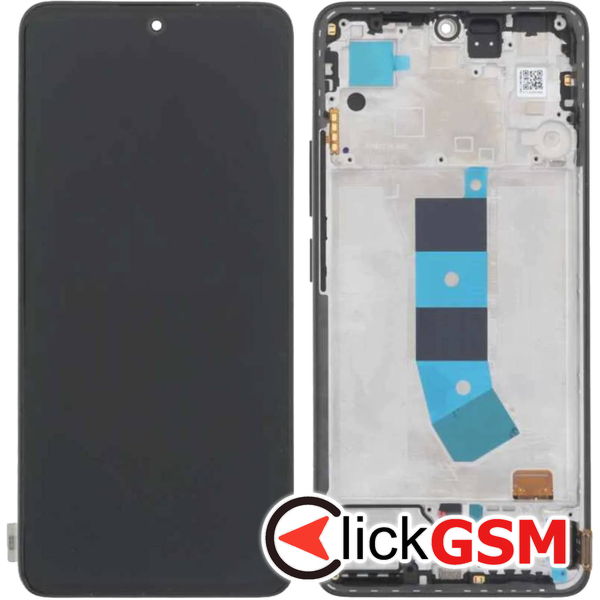 Piesa Display Original Xiaomi Redmi Note 13 4g 46z6