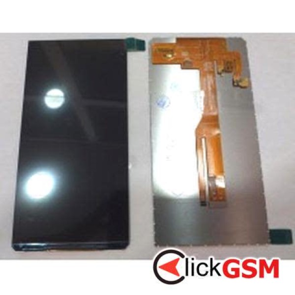 Piesa Piesa Display Oukitel C11 Pro 2knj