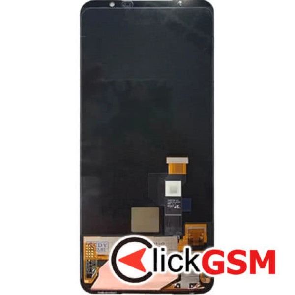 Display Asus ROG Phone 6D 3d3l
