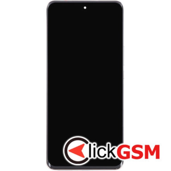 Display Gold Honor Magic6 Lite 5G 3g8k