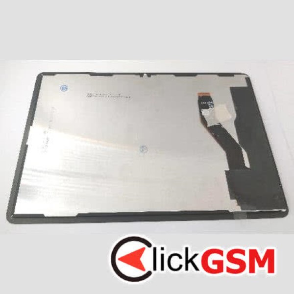 Display Negru Huawei MatePad 11.5 365o