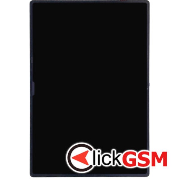 Display Black Huawei MatePad Pro 13.2 3gae