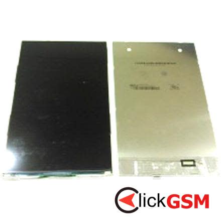 Display Huawei MediaPad M1 2ljj
