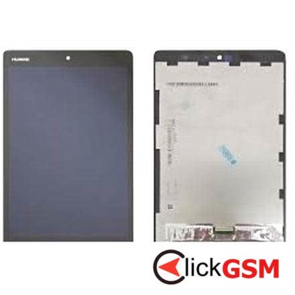 Piesa Huawei MediaPad M3