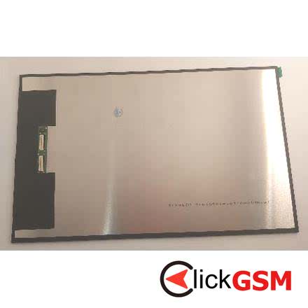 Piesa Huawei MediaPad M6 10.8