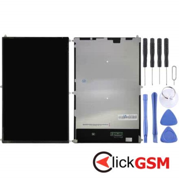 Display Huawei Mediapad T1 10 Pro 301b