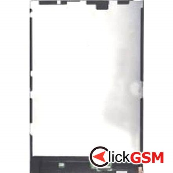 Display Huawei MediaPad T1 8.0 Pro 2lhy