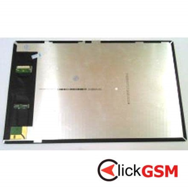 Display Huawei MediaPad T2 10.0 Pro 2lhn