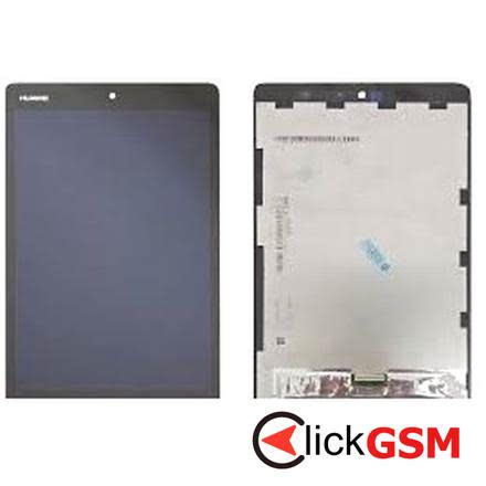Display Huawei MediaPad T3 10 1tl1