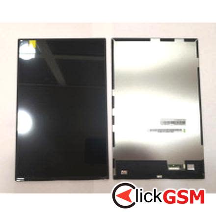 Display Huawei MediaPad T3 10 2lbl