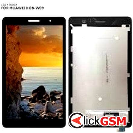 Display Huawei MediaPad T3 8.0 2gm9