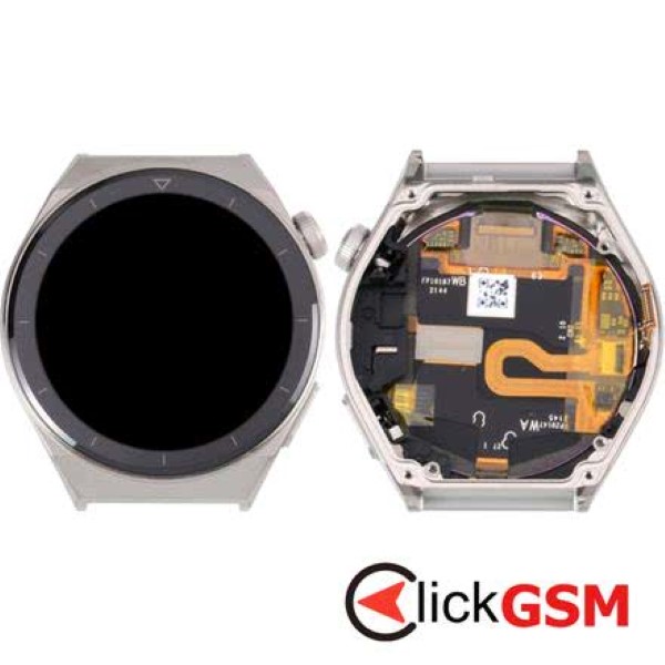 Display Huawei Watch GT3 Pro 46mm 2tmd