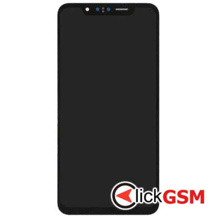 Display LG G8 ThinQ 1tcr
