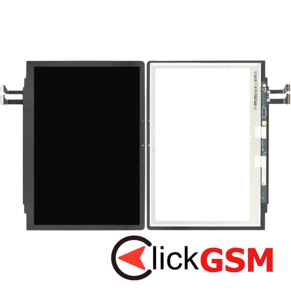 Ecran LCD + Sticlă Tactilă TFT