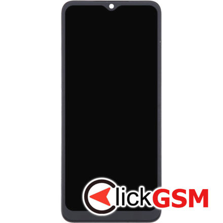 Display Motorola Moto E13 3fv7
